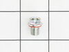 Screw Set – Part Number: 16028-Z5T-901