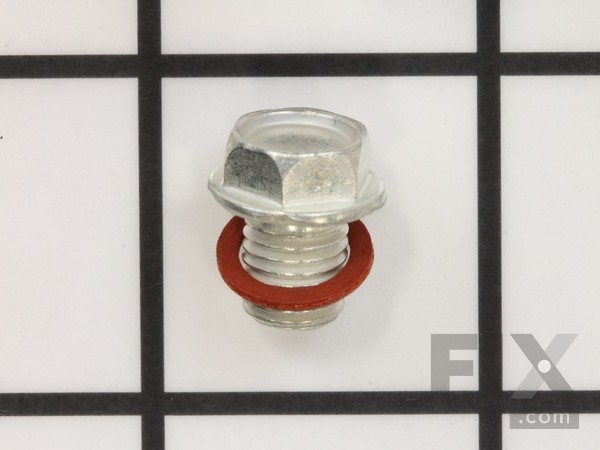 11889700-1-M-Honda-16028-ZE0-005-Sup; Screw Set