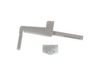 11889704-2-S-Honda-16044-ZM7-D01-Choke Set