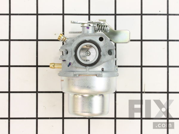 11889708-1-M-Honda-16100-896-405-Carburetor Assembly