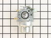 Carburetor Assembly – Part Number: 16100-896-405