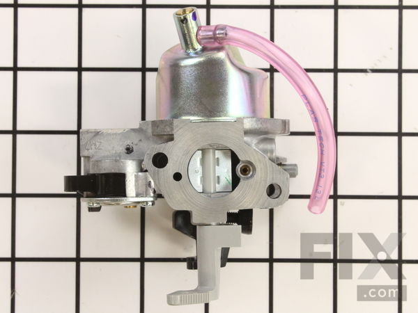 11889709-1-M-Honda-16100-Z0D-023-Carburetor Assy - Bf32f B