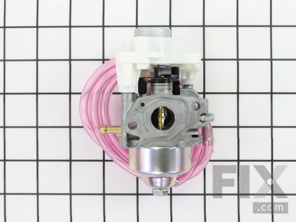11889711-1-M-Honda-16100-Z0D-D03-Pri; Carburetor Assembly (bf30