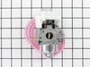 Pri; Carburetor Assembly (bf30 – Part Number: 16100-Z0D-D03