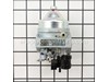 Carburetor Assembly (bb75f B) – Part Number: 16100-Z0Y-M42