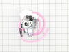 Pri; Carburetor Assembly (bf30 – Part Number: 16100-ZM7-D28