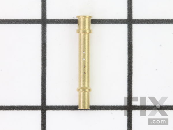 11889765-1-M-Honda-16166-Z0D-D01-Nozzle, Main