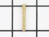 Nozzle, Main – Part Number: 16166-Z0D-D01