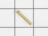 Pri; Nozzle, Main (carburetor – Part Number: 16166-ZM7-D02