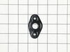 Insulator A, Carburetor – Part Number: 16211-ZM7-D00