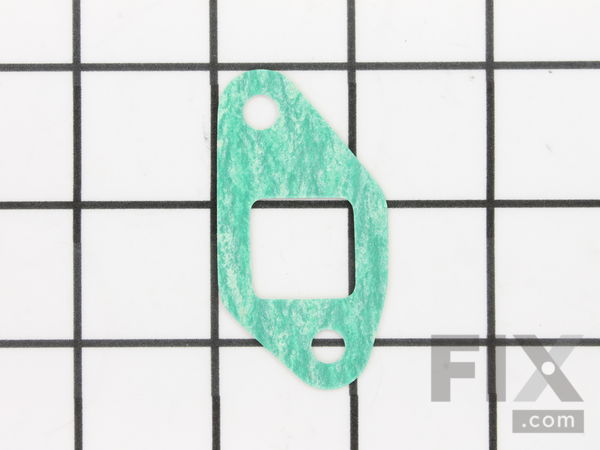 11889802-1-M-Honda-16212-Z0D-D00-Gasket, Insulator