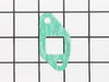 Gasket, Insulator – Part Number: 16212-Z0D-D00