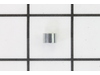 Collar, Control Cover – Part Number: 16598-ZG1-750