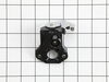 Lawn Mower Control Assembly. Choke – Part Number: 16600-Z8D-840