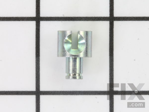 11889890-1-M-Honda-16617-ZL0-D30-Holder, Cable