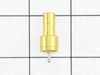 Thermo Wax Assembly – Part Number: 16620-Z0Y-M41