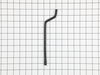 Tube, Diaphragm – Part Number: 16882-Z07-000