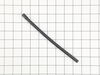 Tube, Diaphragm – Part Number: 16882-ZT3-000