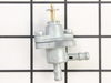 Petcock Assembly – Part Number: 16950-ZG9-M00