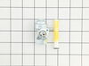 Petcock Assembly – Part Number: 16950-ZS9-003
