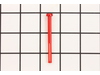 Filter, Fuel – Part Number: 16952-Z8B-000