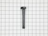 Lever, Petcock – Part Number: 16953-ZS9-000
