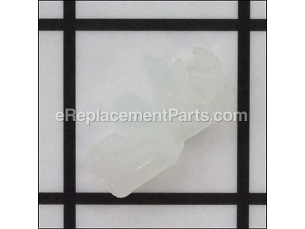 11889924-1-M-Honda-16956-892-000-Joint, Rod