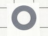 Seal, Petcock Lever – Part Number: 16958-ZS9-000