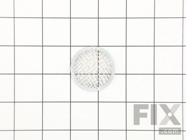 11889935-1-M-Honda-17203-ZY1-000-Trap, Flame