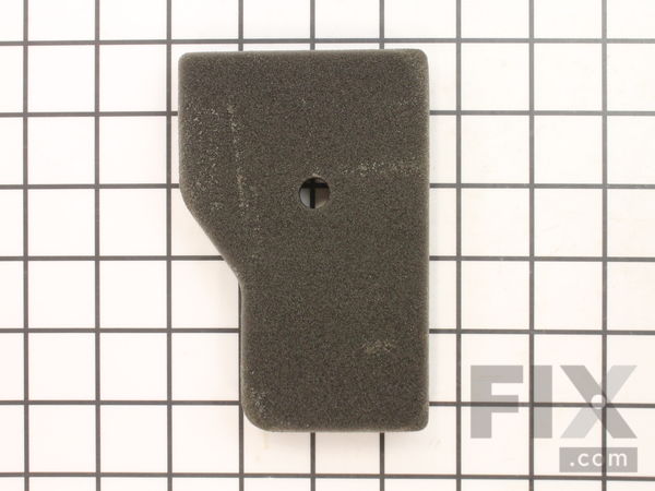 11889941-1-M-Honda-17211-Z07-000-Air Cleaner Element