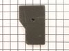 Air Cleaner Element – Part Number: 17211-Z07-000