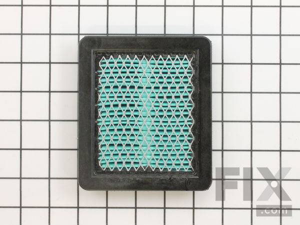 11889945-1-M-Honda-17211-ZS9-A02-Element, Air Cleaner