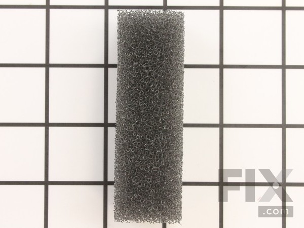 11889948-1-M-Honda-17218-Z07-000-Outer Filter