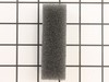 Outer Filter – Part Number: 17218-Z07-000