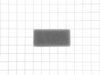 Filter (Outer) – Part Number: 17218-Z28-000