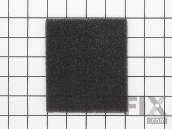11889950-1-M-Honda-17218-ZS9-A00-Filter (Outer)