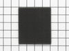 11889950-1-S-Honda-17218-ZS9-A00-Filter (Outer)