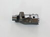 Housing, Air Cleaner – Part Number: 17220-Z11-000
