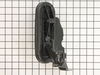 Housing- Air Cleaner – Part Number: 17220-Z1V-010