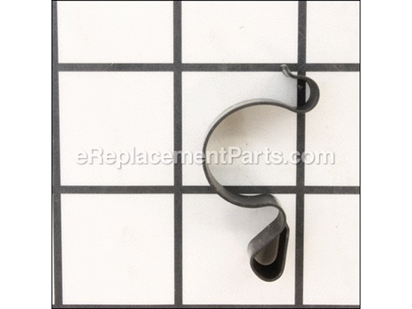 11889972-1-M-Honda-17223-965-003-Spring