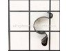 11889972-1-S-Honda-17223-965-003-Spring