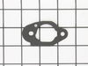 Gasket, Air Cleaner – Part Number: 17228-Z8B-000