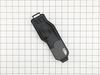 Cover, Air Cleaner – Part Number: 17230-ZT3-000