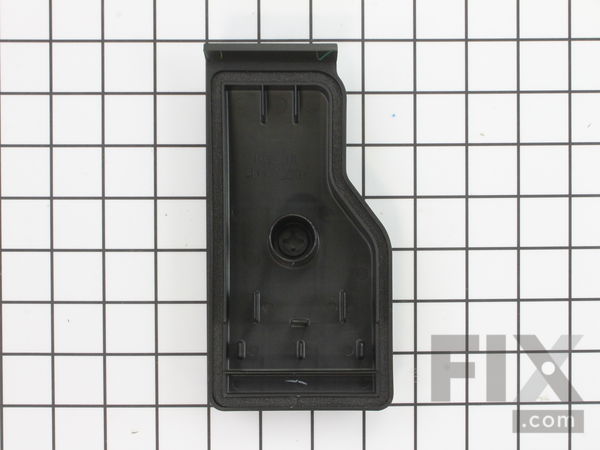 11889980-1-M-Honda-17231-Z07-000-Cover, Air Cleaner