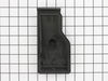 Cover, Air Cleaner – Part Number: 17231-Z07-000