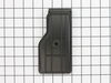 11889980-2-S-Honda-17231-Z07-000-Cover, Air Cleaner
