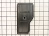 11889980-3-S-Honda-17231-Z07-000-Cover, Air Cleaner