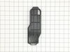 Cover, Air Cleaner – Part Number: 17231-ZT3-000