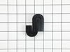 Rubber, Air Cleaner – Part Number: 17232-ZT3-000