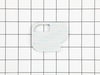 Seal B, Air Cleaner Cover – Part Number: 17234-ZT3-000